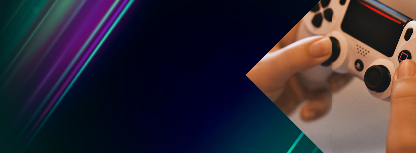 Banner blog VANTELIN (Thumb Armor)