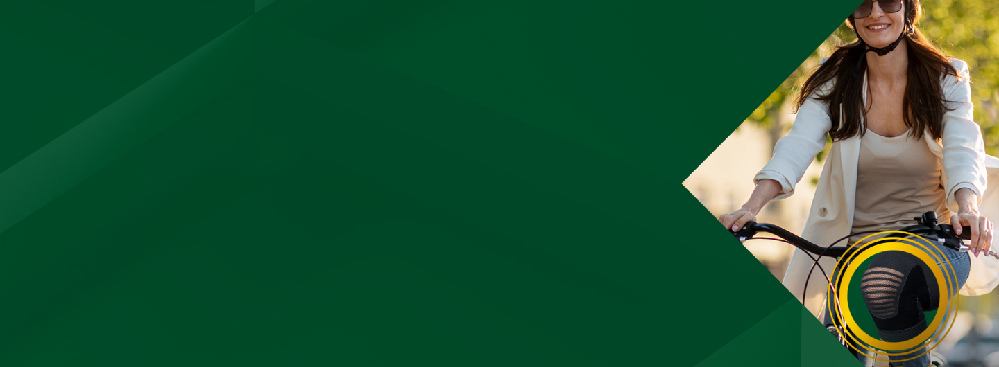 Banner blog VANTELIN dolor de rodilla