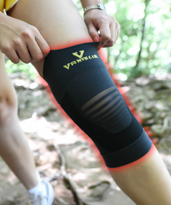Rodillera Thermal VANTELIN