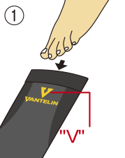 Paso 1 - MEDIAS DE COMPRESIÓN